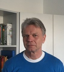 Prof. Dr. Dirk Freese